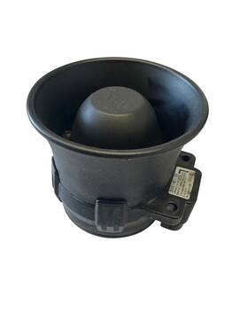 6513-8548517 Bmw 6513-8548517/518 Oem 2015 R1200 R1200rt-p Speaker 55 Watt / 518