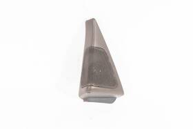 65131379537 Bmw Used 1988-1994 E32 735i 750i Front Left Door Tweeter Havanna 65131379537 Bmw Used 1988-1994 E32 735i 750i Front Left Door Tweeter Havanna