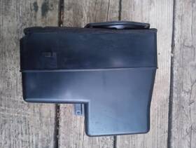 65131387682 Bmw Oem E36 Sedan Early Rear Parcel Shelf Hifi Speaker Left 92-94 318i 325i M3