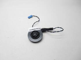 65132622544 Bmw 2019-2021 330i Hi-fi Hifi Stereo Audio Speaker Oem