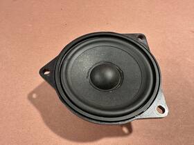 65132622545 Bmw G20 330xi 330i 330e 330ex Front Center Dashboard Hifi Speaker Oem 5k Miles