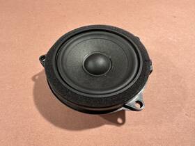 65132622546 Bmw G20 330xi 330i 330e 330ex Front Door Audio Speaker Oem 5k Miles