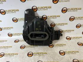 65135a2fe32 Bmw 2024 I7 G70 Bowers And Wilkins Woofer Right Front Door Speaker 5a2fe32