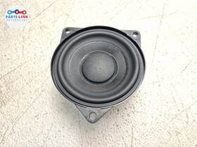 65135a451c1 Bmw 2025-26 X3 M50 G45 Front Dash Mid-range Speaker Stereo Audio Sound Oem