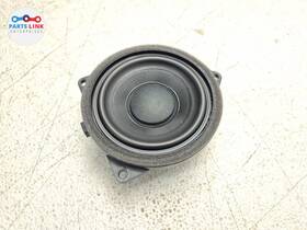 65135a451c2 Bmw 2025-26 X3 M50 G45 Front Speaker Harman Kardon Audio Sound Midrange Oem