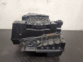 65135a7078404 Bmw 2025 X3 Rear Sub Woofer Assembly Oem