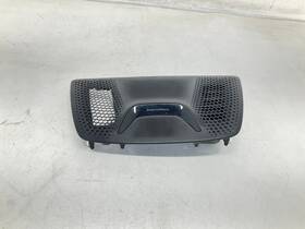 65136820766 Bmw 16-19 G12 750i Bowers And Wilkins Center Dash Speaker Trim Cover
