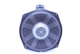 65136929102-23384 Bmw 2007 335i Front Speaker Woofer