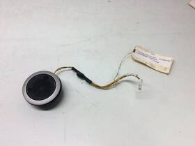 65136942462-16036 Bmw 2006-2010 M3 Rear Door Top Hifi Speaker