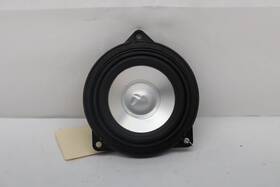65136945412-20541 Bmw 2011 335i Midrange Speaker