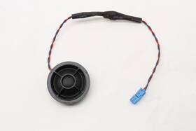 65136949736-nof Bmw 2007-2013 X5 Speaker Tweeter