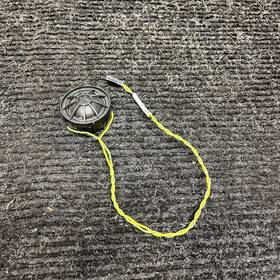 65137839500 Bmw 2005-12 E90/1 M3 Individual Audio Tweeter 7839500