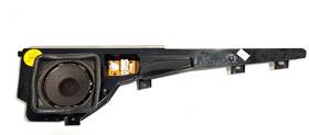 65138352457 Bmw Genuine E38 7 Series 1999 Speaker