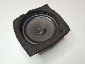 65138352688 Bmw E39 97-03 525i 528i 530i 540i M5 Nokia Dsp Single Speaker