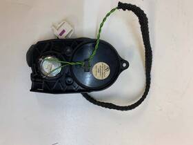 65138374696 Bmw E46 3 Series Coupe/convertible Front Left/right Door Stereo Tweeter 65138374
