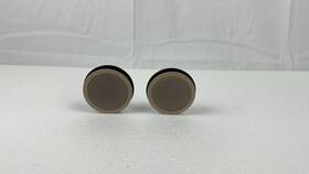 65138383980 Bmw E46 Rear Convertible Harman Kardon Top Hifi Loudspeaker Tweeter