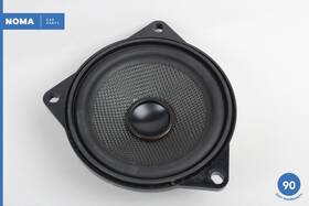 65139133410 Bmw 09-16 Z4 E89 Sdrive 30i Front Rear Left Right Hi-fi Sound Door Speaker Oem 65139133410 Bmw 09-16 Z4 E89 Sdrive 30i Front Rear Left Right Hi-fi Sound Door Speaker Oem