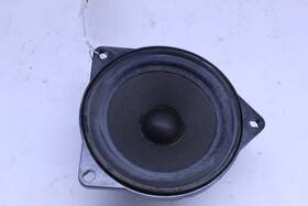 65139143153-21333 Bmw 2013 2014 2015 X1 E84 Speaker Mid Range