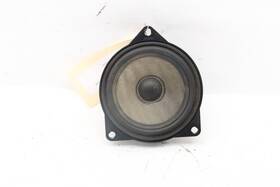 65139143153-21399 Bmw 2013-2015 X1 Speaker Mid Range