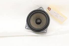 65139143153-22060 Bmw 2013-2015 X1 Speaker Mid Range