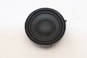 65139151127-22020 Bmw 2013 X3 Bluetooth Hands Free Alarm Speaker