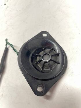 65139175696-02 Bmw 5 6 Series F0x F1x Tweeter Speaker For Hifi System