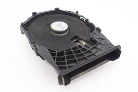 Bmw 6513920478503 06-12 335i 225i 328i 330i Left Side Subwoofer Speaker Oem