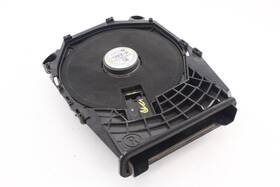 Bmw 6513920478603 06-12 335i 225i 328i 330i Right Side Subwoofer Speaker Oem