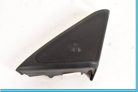 65139212077 Bmw 09-12 740i 750i F01 F02 Door Speaker Tweeter Front Right Passenger 9212077