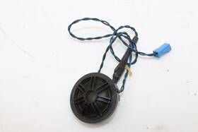 65139220750-22020 Bmw 2013 X3 Door Speaker Tweeter 65139220750-22020 Bmw 2013 X3 Door Speaker Tweeter