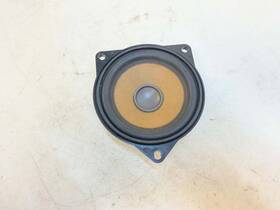 65139240641 Bmw F30 F31 F32 F33 F34 F36 3 And 4 Series Dashboard Hifi Speaker