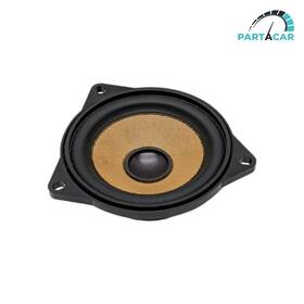 Bmw 6513924064102 3 F30 Front Dashboard Midrange Speaker 2012-2016 2017 2018 Oem