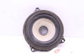 65139264944-18293 Bmw 2013-2016 2017 328i 335i Hifi Midrange Speaker