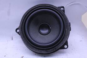 65139264944-20605 Bmw 2013-2016 2017 328i 335i Hifi Midrange Speaker