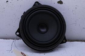 65139264944-21119 Bmw 2013-2016 2017 328i 335i Hifi Midrange Speaker
