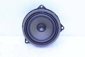 65139264944-22463 Bmw 2013-2016 2017 428i 435i Hifi Midrange Speaker