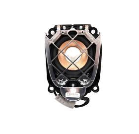 65139266110 Bmw 13-19 Oem F01 F02 F06 650 Lci Center Dashboard Loud Speaker Bang&olufsen