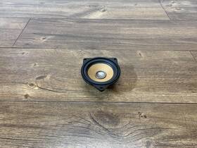 65139295684 Bmw 2014-2019 Bmwx5 X6 Suv Dashboard Mid-range Top-hifi Sound Audio Speaker F15 F16