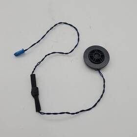6813697 Bmw 2018-2024 G01 G08 F97 G02 F98 G05 G06 G07 Rear Hifi Tweeter Speaker 6813697 Bmw 2018-2024 G01 G08 F97 G02 F98 G05 G06 G07 Rear Hifi Tweeter Speaker