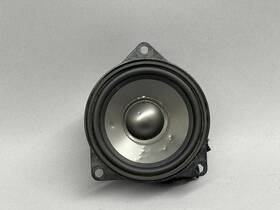 6907641-01 Bmw 2002-2008 750li 745i Front Left Or Right Speaker 6513 827542 Oem
