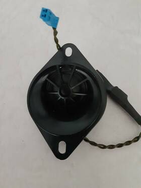 6919362ai01 Bmw 2006-2011 E90 325i 328i 335i Rear Door Tweeter Speaker Oem # 6919362ai01 Bmw 2006-2011 E90 325i 328i 335i Rear Door Tweeter Speaker Oem #