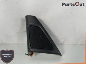 9175695 Bmw 695/9175695 2011 - 2016 528i 535i Front Left Door Tweeter Speaker 9 175 695 Oem