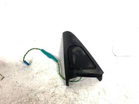 6964012 Bmw E92 E93 3 Series Left/driver Side Door Hifi Tweeter With Trim Damaged