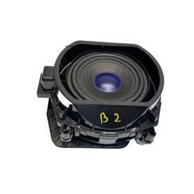 6971880 Bmw F25 X3 E70 E71 X5 X6 Central Left Or Right Speaker Bass Subwoofer