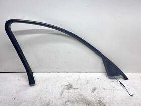 7140933 Bmw 3 Series E90 E91 Front Tweeter Door Trim Driver 7140933 Bmw 3 Series E90 E91 Front Tweeter Door Trim Driver