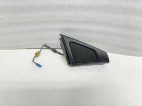 71993069 Bmw H404230 2011-16 5 Series Front Door Tweeter Speaker Passenger Side