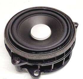 7363249 Bmw 2016-2020 Mini Cooper Clubman Driver Front Speaker