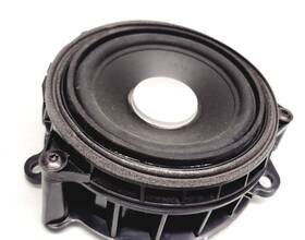 7363250 Bmw 2016-2020 Mini Cooper Clubman Passenger Front Speaker
