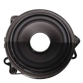 7405643 Bmw 2016-2020 Mini Cooper Clubman Driver Rear Speaker