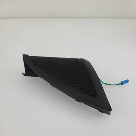 7409156 Bmw Fits G30 520d 2017 Right Side Tweeter Speaker Cover Trim